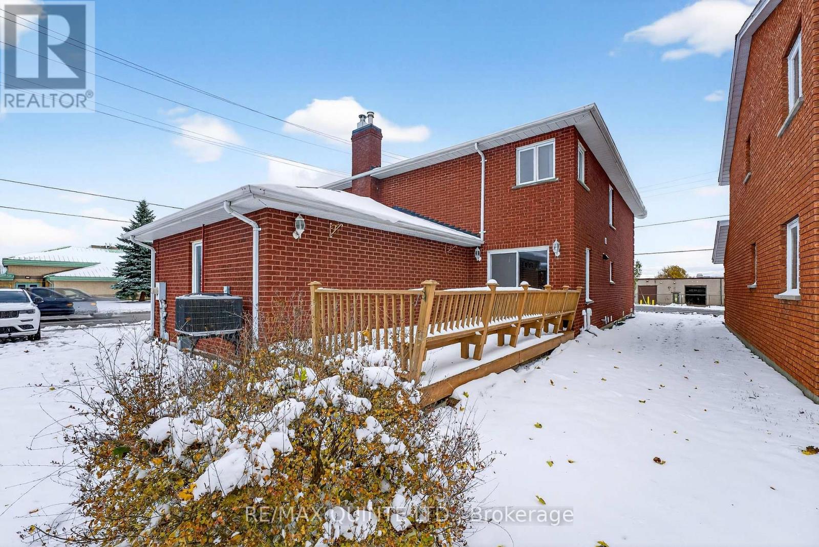 236 Palmer Road, Belleville, Ontario  K8N 4Z2 - Photo 49 - X12535754