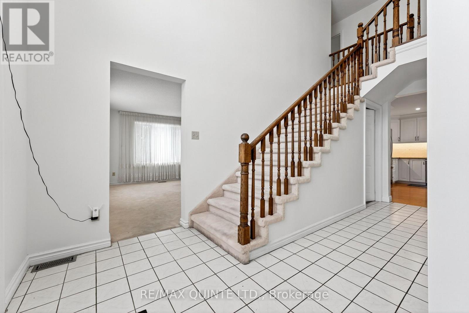 236 Palmer Road, Belleville, Ontario  K8N 4Z2 - Photo 5 - X12535754