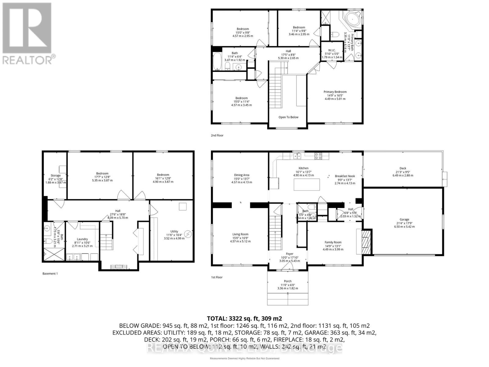 236 Palmer Road, Belleville, Ontario  K8N 4Z2 - Photo 50 - X12535754