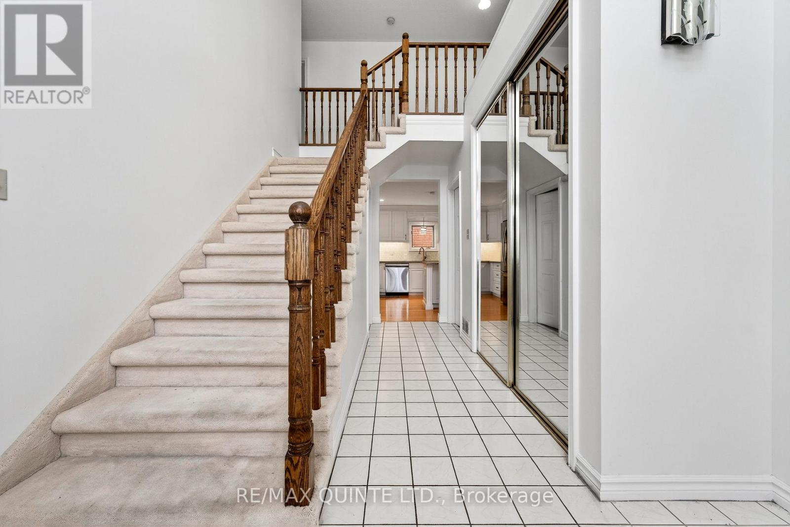 236 Palmer Road, Belleville, Ontario  K8N 4Z2 - Photo 6 - X12535754