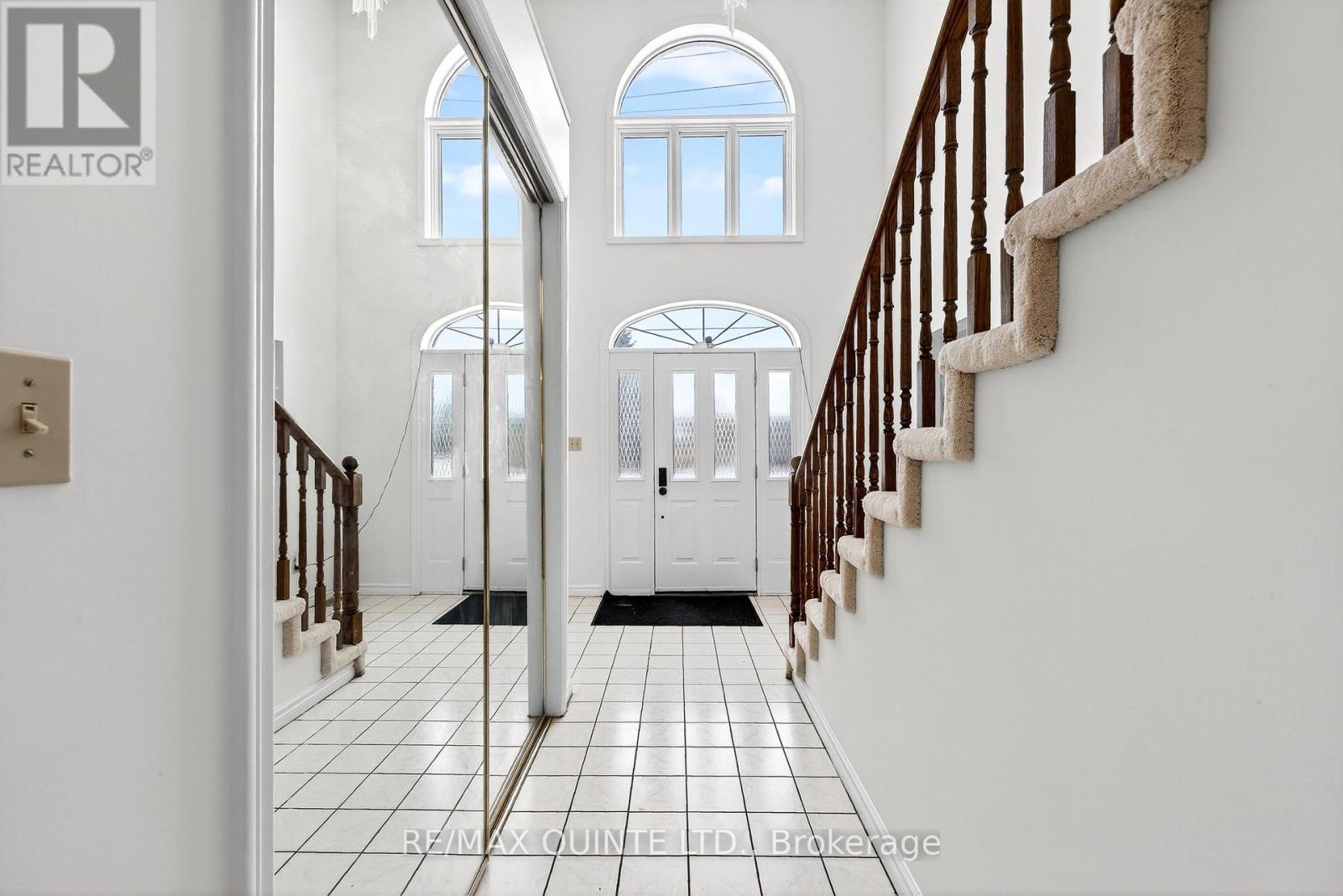 236 Palmer Road, Belleville, Ontario  K8N 4Z2 - Photo 7 - X12535754