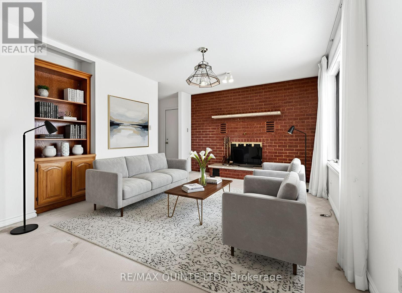 236 Palmer Road, Belleville, Ontario  K8N 4Z2 - Photo 9 - X12535754