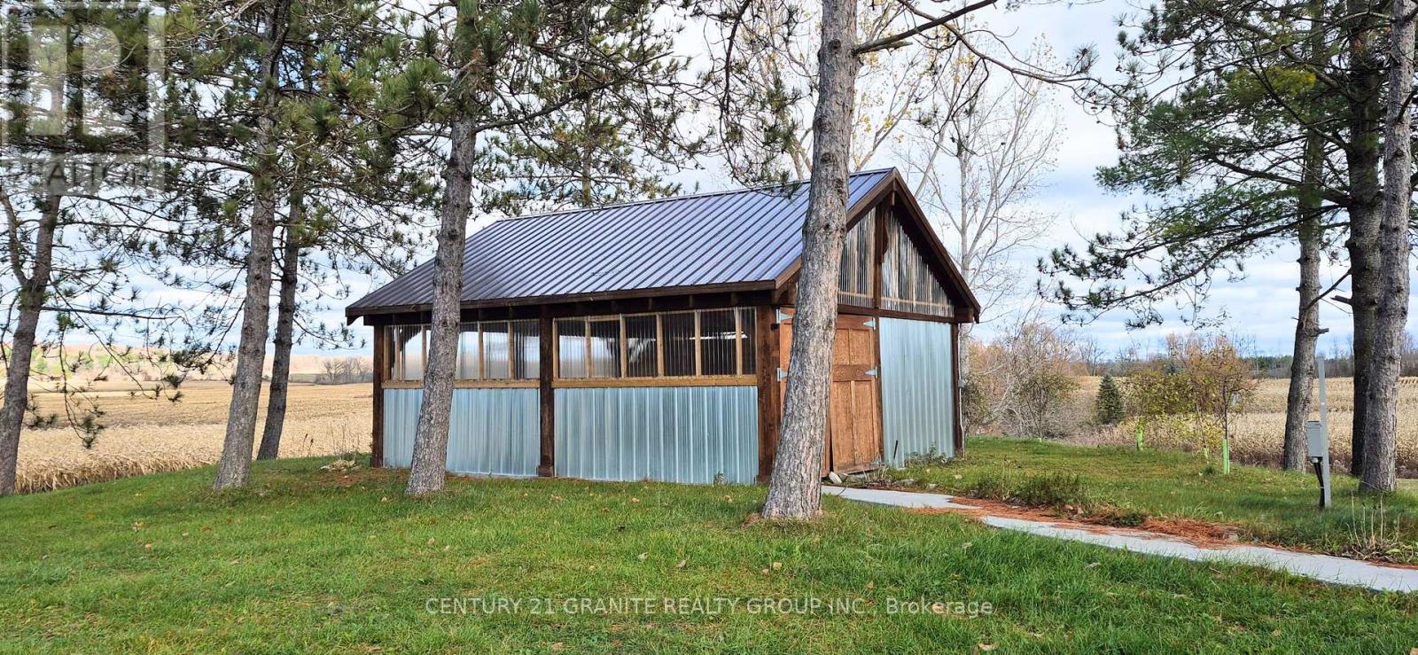 15 East Hungerford Road, Tweed, Ontario  K0K 3J0 - Photo 12 - X12535872