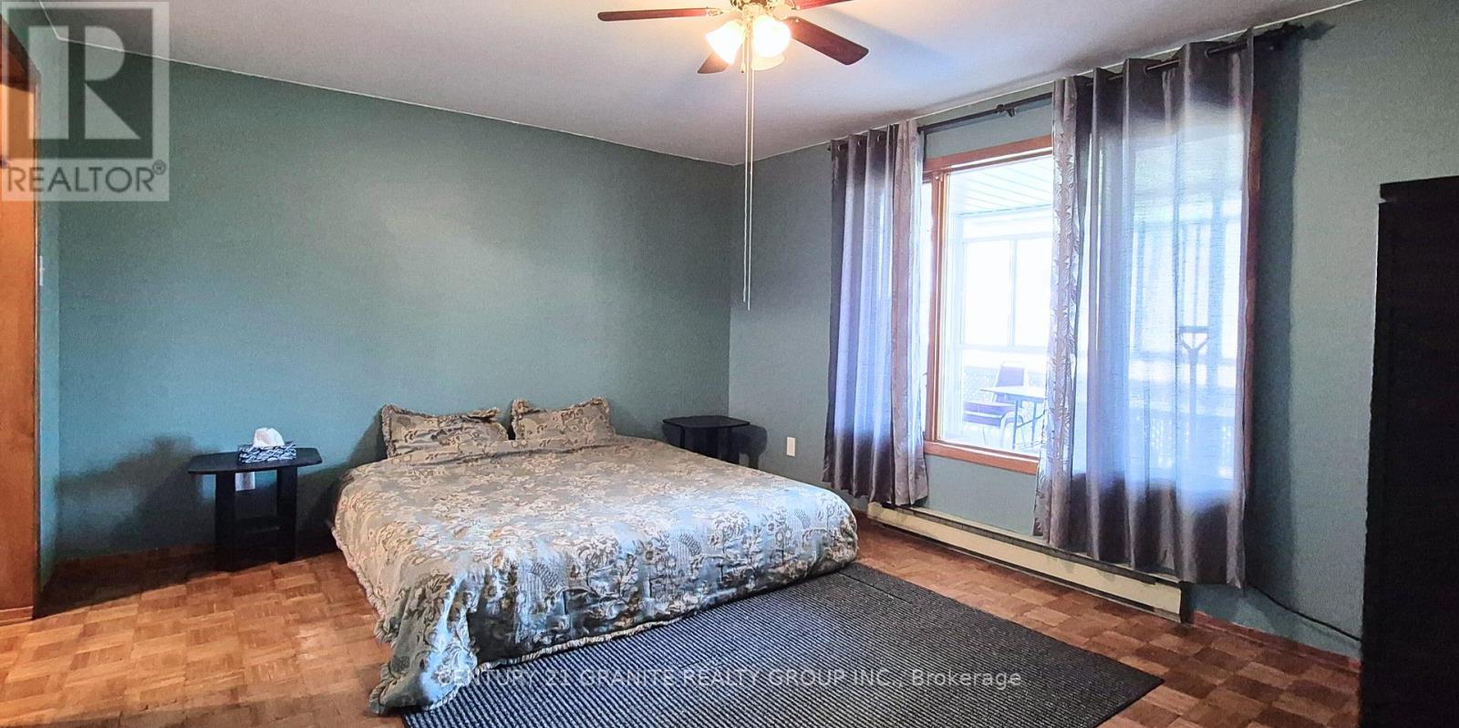 15 East Hungerford Road, Tweed, Ontario  K0K 3J0 - Photo 16 - X12535872