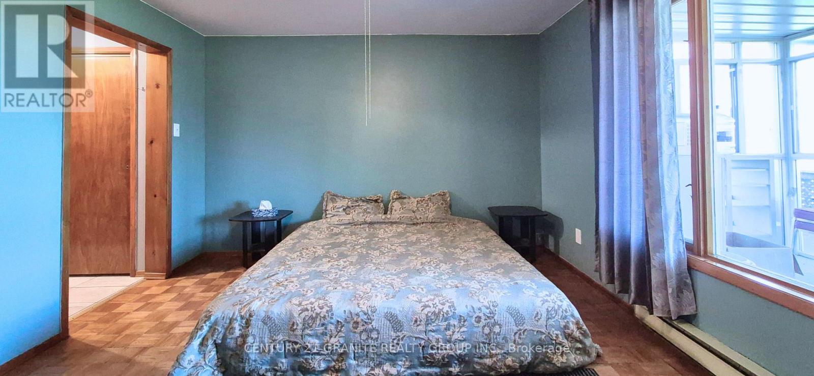 15 East Hungerford Road, Tweed, Ontario  K0K 3J0 - Photo 17 - X12535872