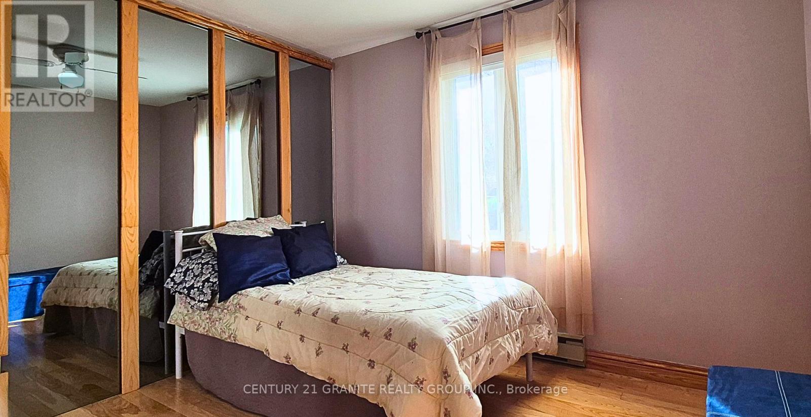 15 East Hungerford Road, Tweed, Ontario  K0K 3J0 - Photo 20 - X12535872