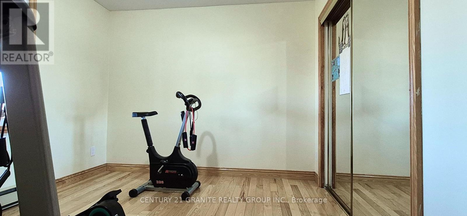 15 East Hungerford Road, Tweed, Ontario  K0K 3J0 - Photo 22 - X12535872