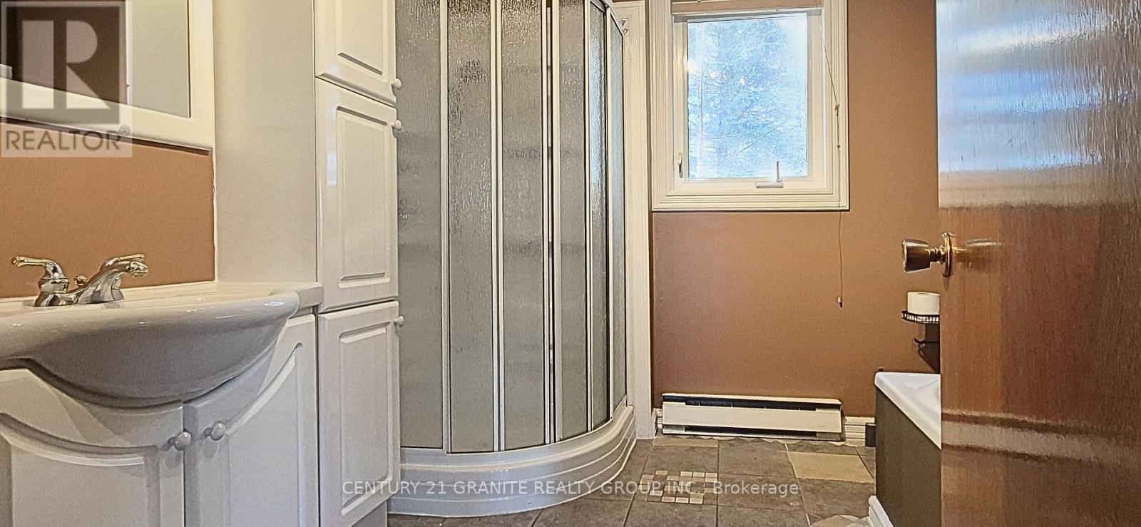 15 East Hungerford Road, Tweed, Ontario  K0K 3J0 - Photo 23 - X12535872