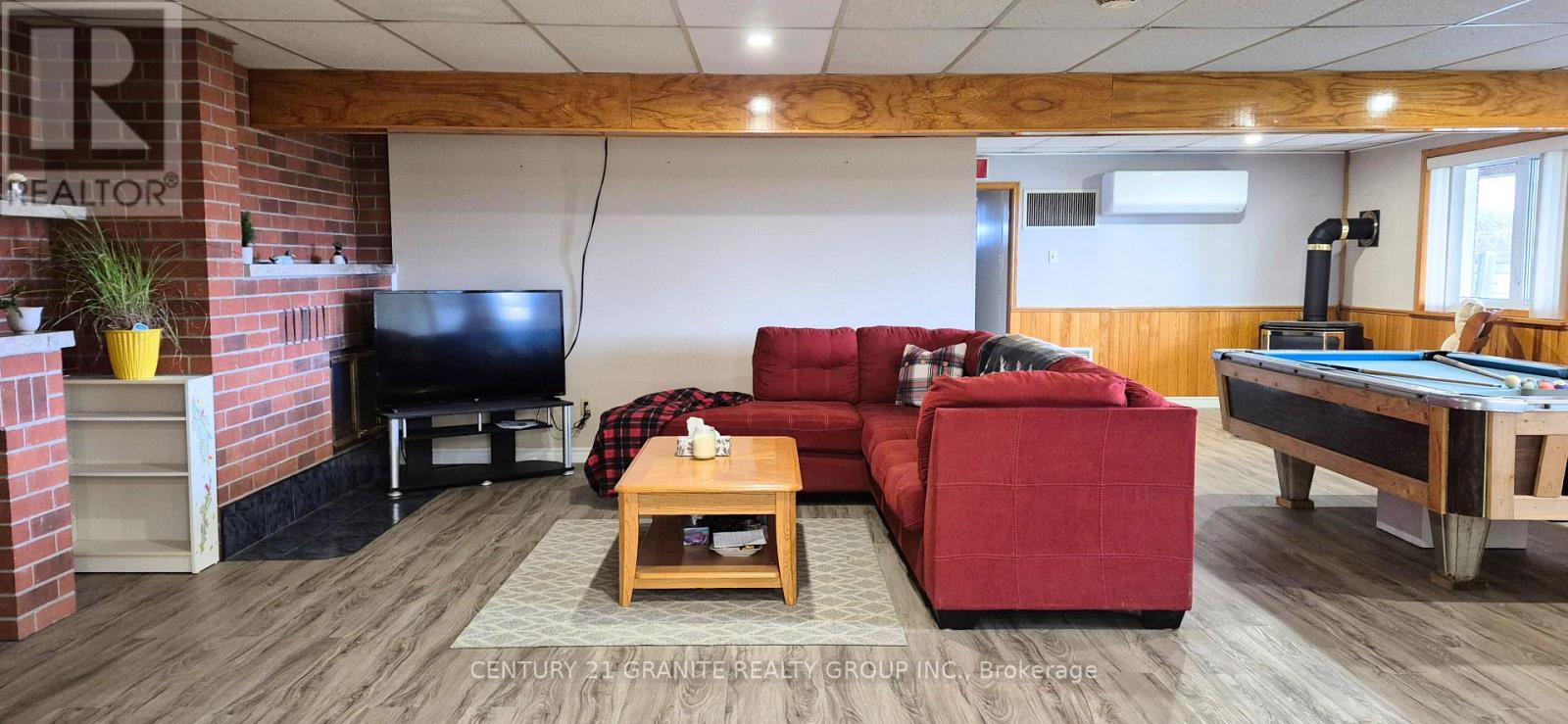 15 East Hungerford Road, Tweed, Ontario  K0K 3J0 - Photo 25 - X12535872