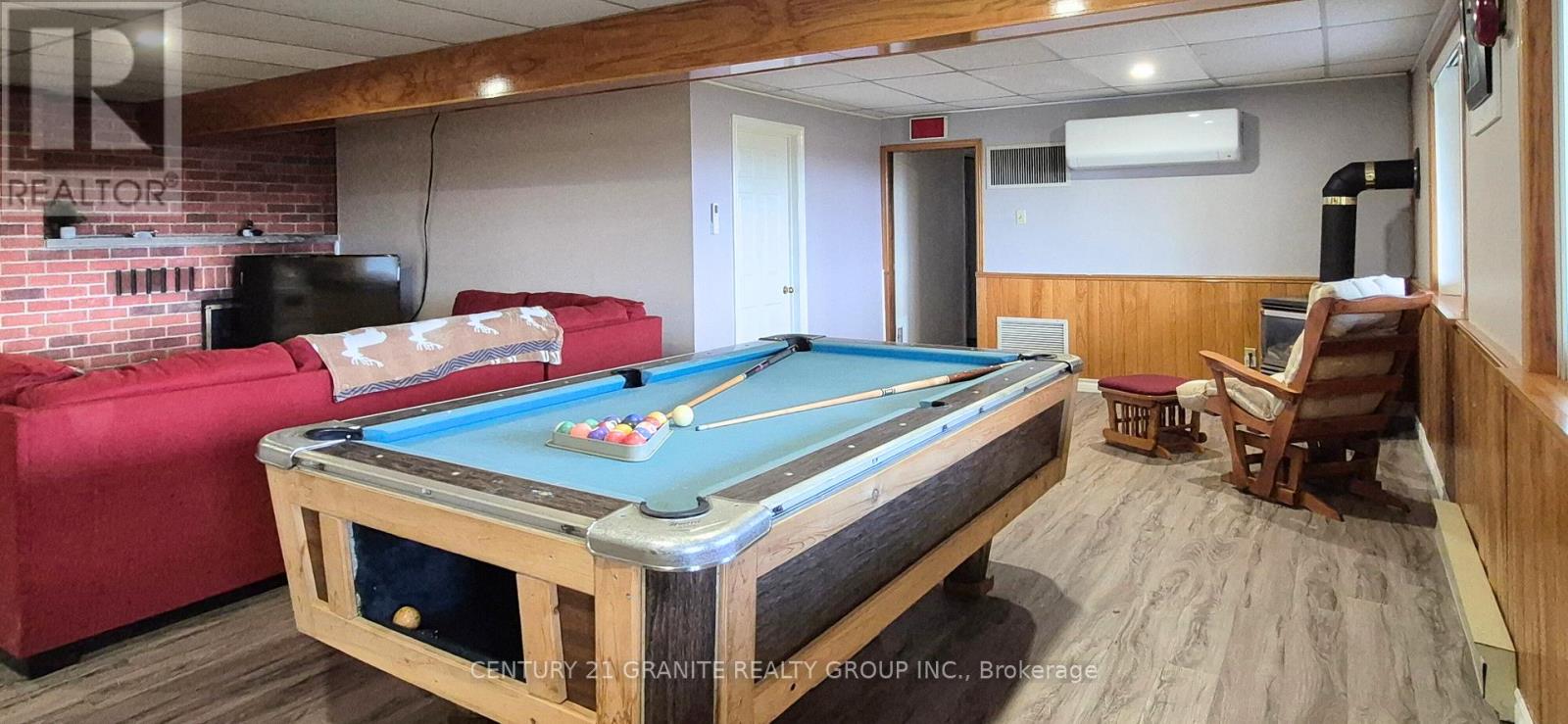 15 East Hungerford Road, Tweed, Ontario  K0K 3J0 - Photo 26 - X12535872