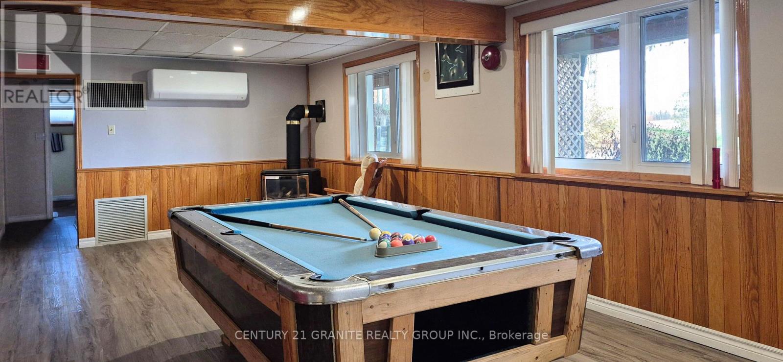 15 East Hungerford Road, Tweed, Ontario  K0K 3J0 - Photo 27 - X12535872