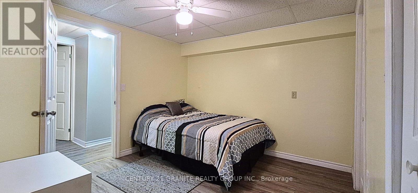 15 East Hungerford Road, Tweed, Ontario  K0K 3J0 - Photo 28 - X12535872