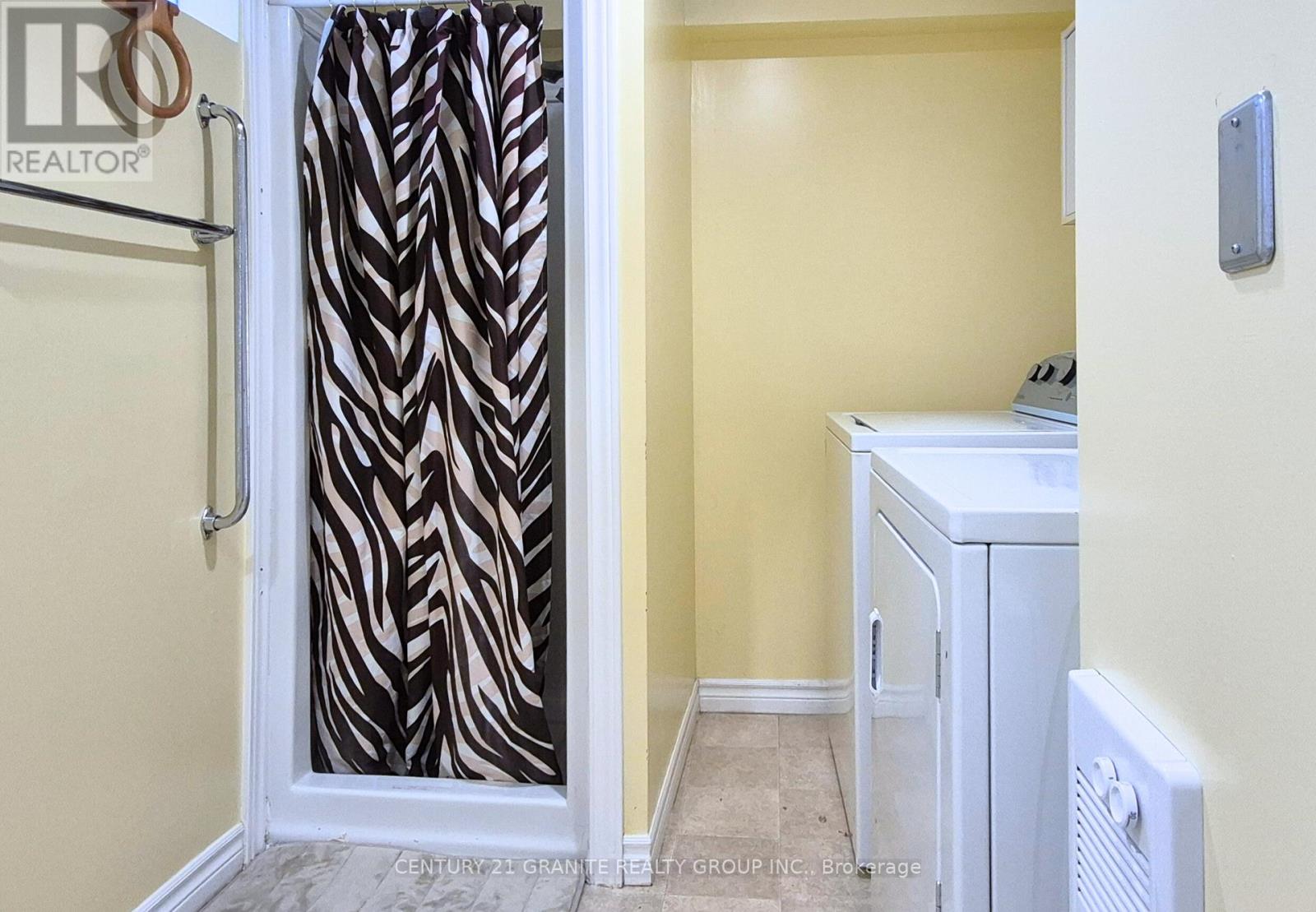 15 East Hungerford Road, Tweed, Ontario  K0K 3J0 - Photo 29 - X12535872