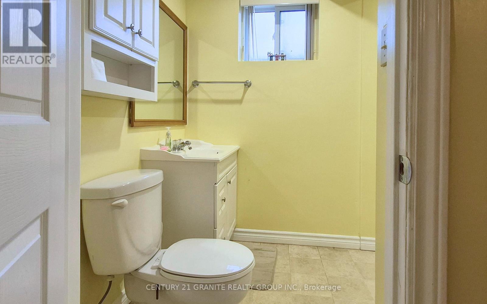 15 East Hungerford Road, Tweed, Ontario  K0K 3J0 - Photo 30 - X12535872