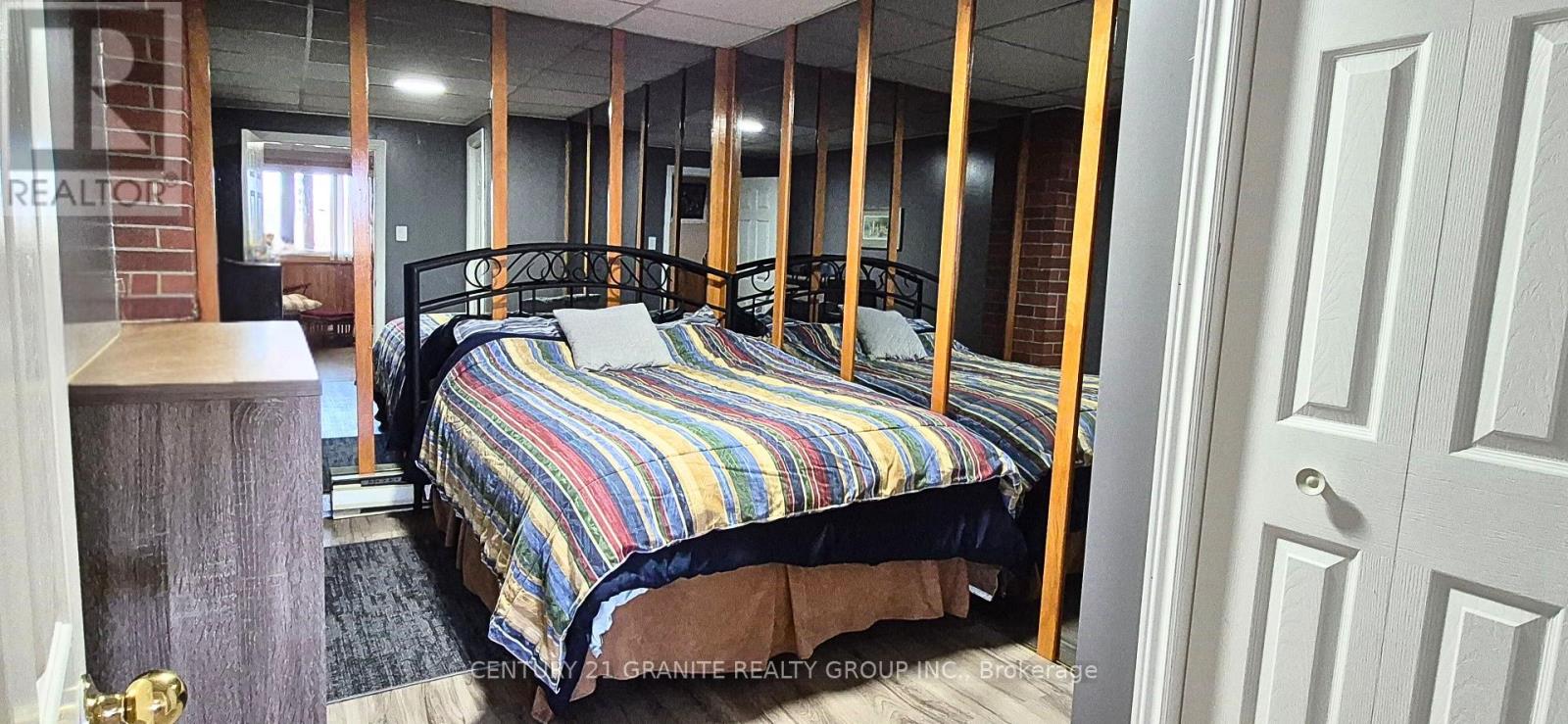 15 East Hungerford Road, Tweed, Ontario  K0K 3J0 - Photo 31 - X12535872