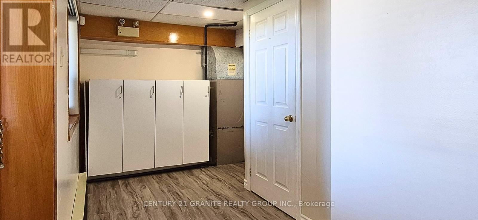 15 East Hungerford Road, Tweed, Ontario  K0K 3J0 - Photo 33 - X12535872