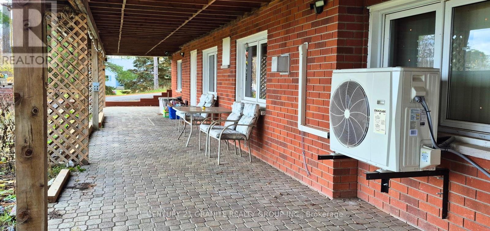 15 East Hungerford Road, Tweed, Ontario  K0K 3J0 - Photo 34 - X12535872