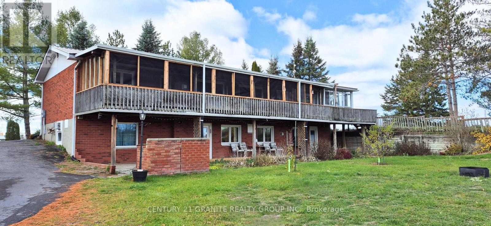 15 East Hungerford Road, Tweed, Ontario  K0K 3J0 - Photo 35 - X12535872