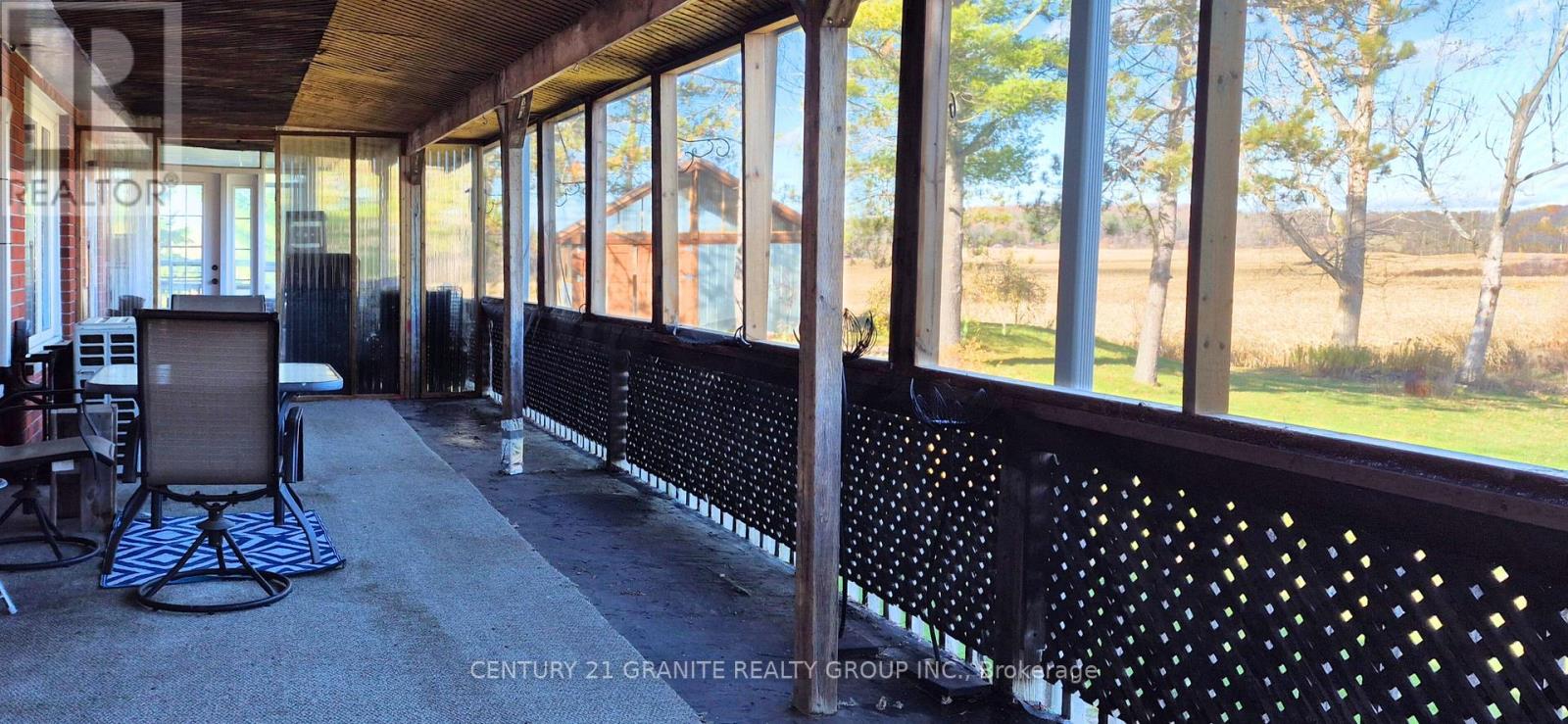 15 East Hungerford Road, Tweed, Ontario  K0K 3J0 - Photo 36 - X12535872