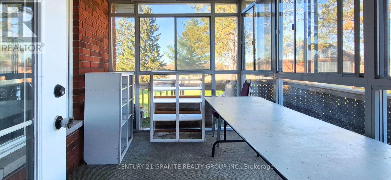 15 East Hungerford Road, Tweed, Ontario  K0K 3J0 - Photo 37 - X12535872