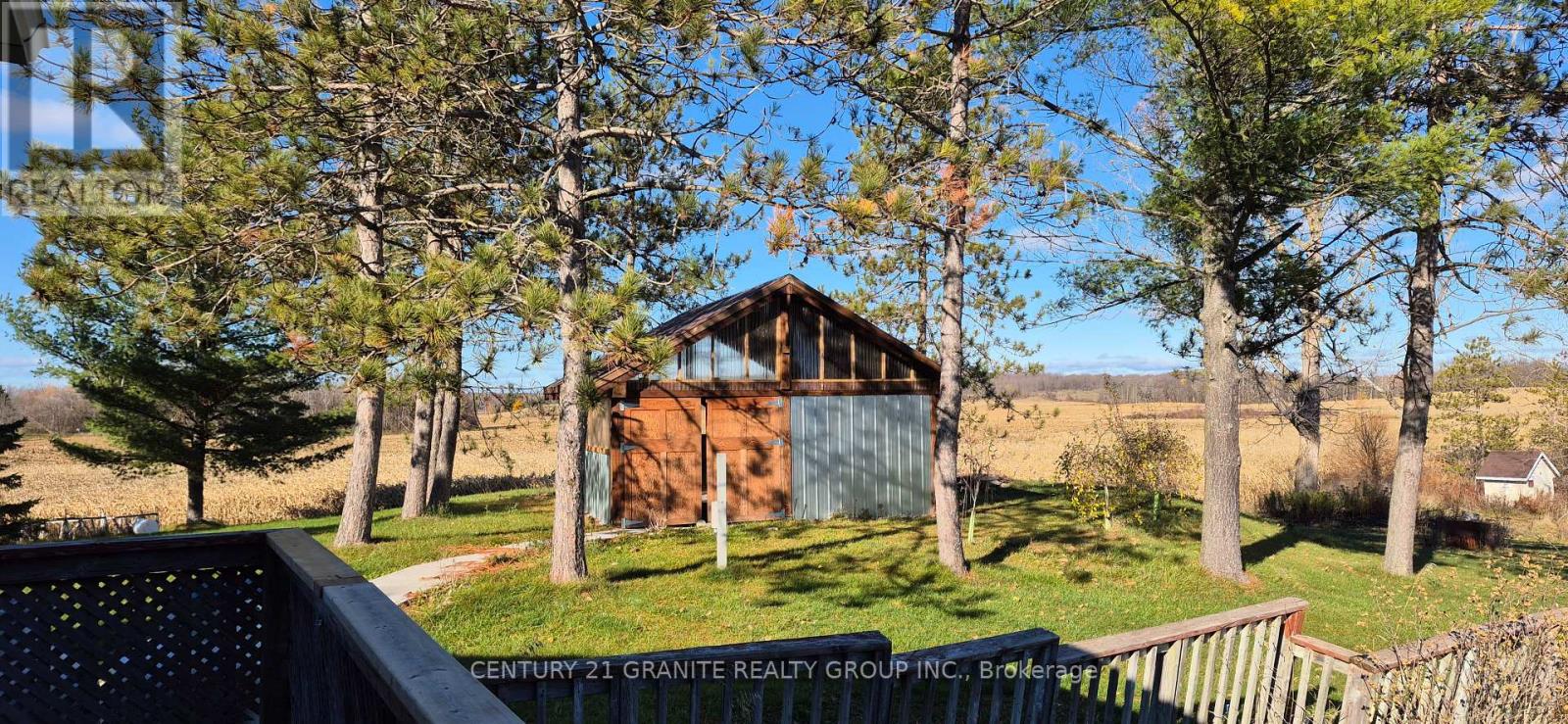 15 East Hungerford Road, Tweed, Ontario  K0K 3J0 - Photo 38 - X12535872