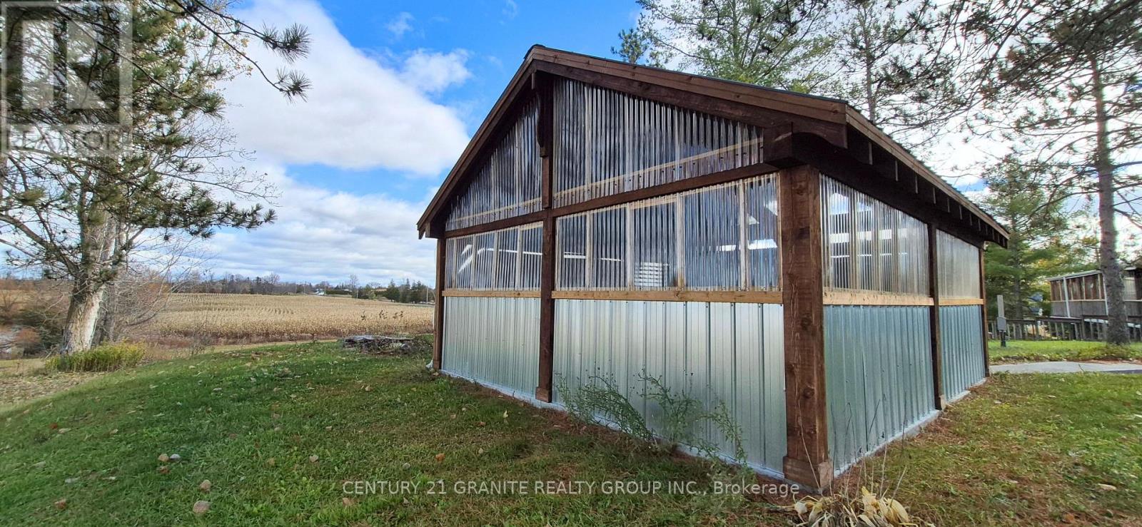 15 East Hungerford Road, Tweed, Ontario  K0K 3J0 - Photo 39 - X12535872