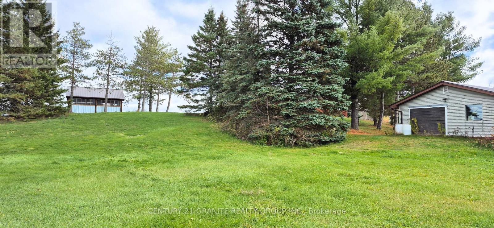 15 East Hungerford Road, Tweed, Ontario  K0K 3J0 - Photo 41 - X12535872