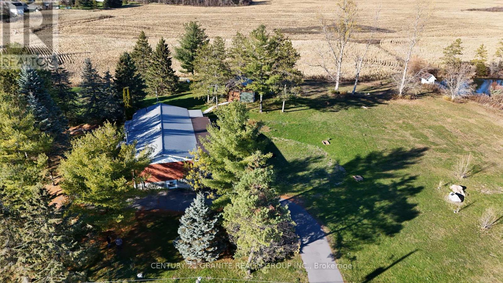 15 East Hungerford Road, Tweed, Ontario  K0K 3J0 - Photo 42 - X12535872