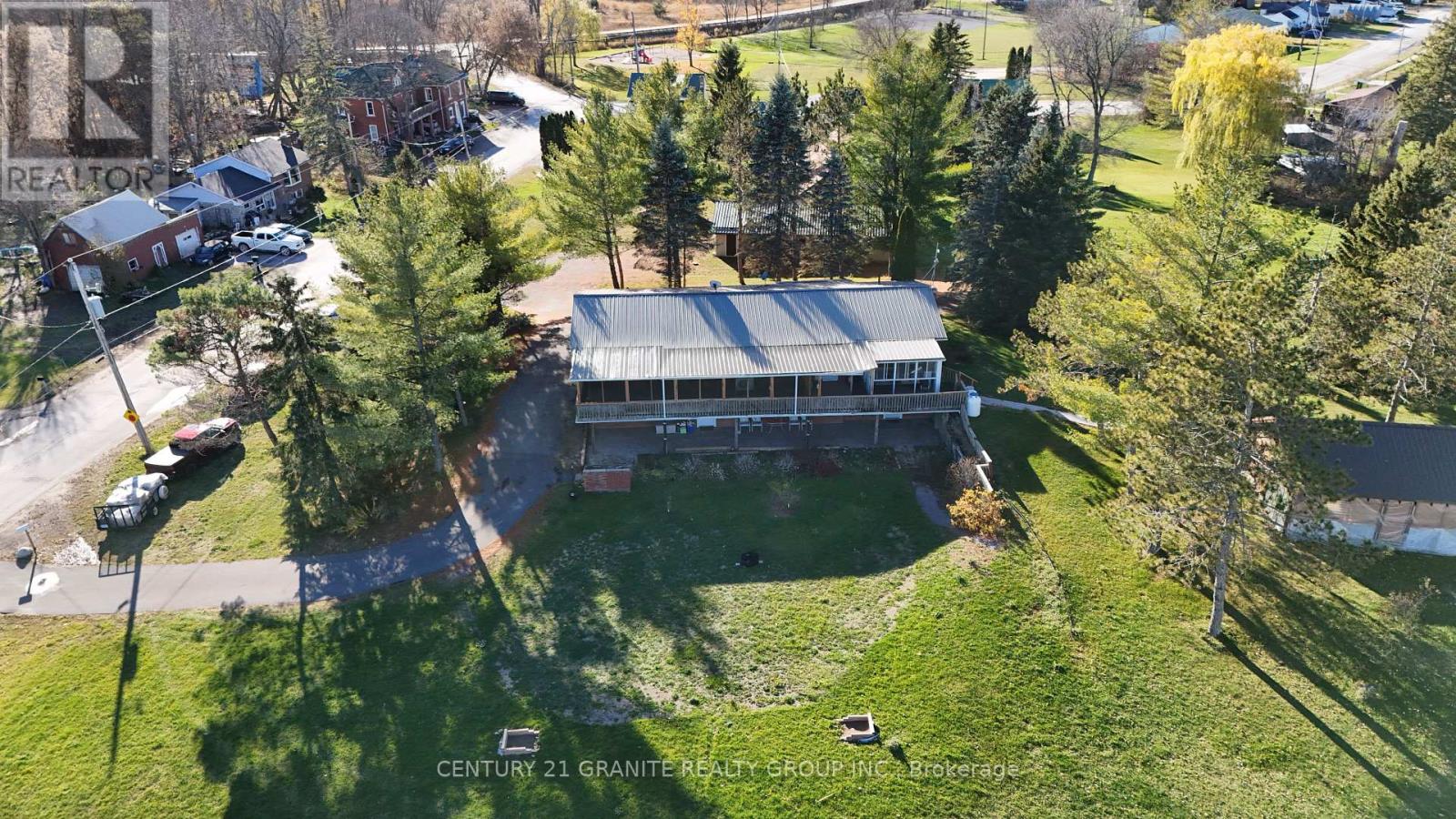 15 East Hungerford Road, Tweed, Ontario  K0K 3J0 - Photo 43 - X12535872