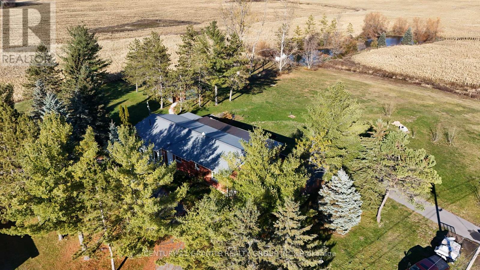 15 East Hungerford Road, Tweed, Ontario  K0K 3J0 - Photo 44 - X12535872