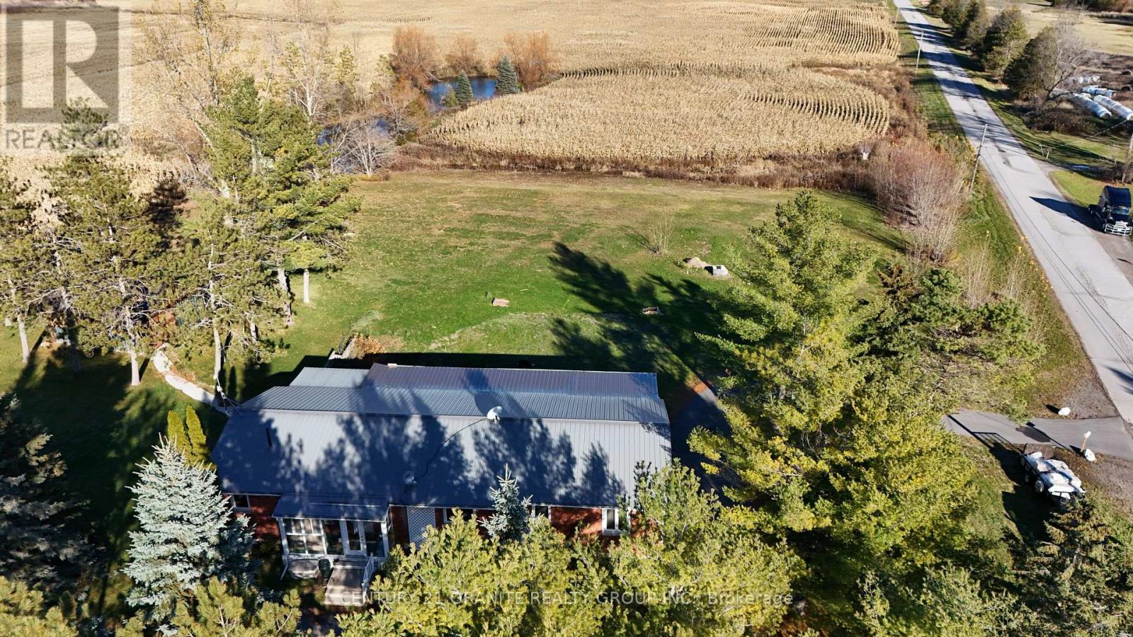 15 East Hungerford Road, Tweed, Ontario  K0K 3J0 - Photo 45 - X12535872