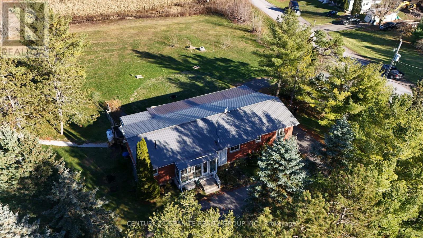 15 East Hungerford Road, Tweed, Ontario  K0K 3J0 - Photo 46 - X12535872