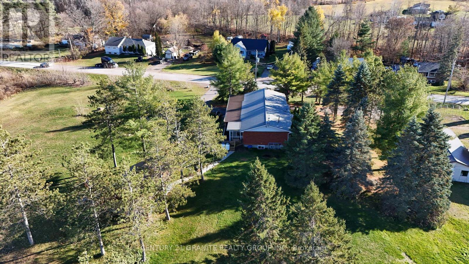 15 East Hungerford Road, Tweed, Ontario  K0K 3J0 - Photo 47 - X12535872