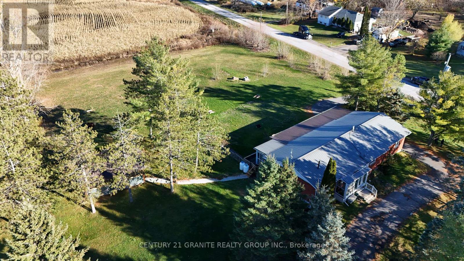 15 East Hungerford Road, Tweed, Ontario  K0K 3J0 - Photo 48 - X12535872