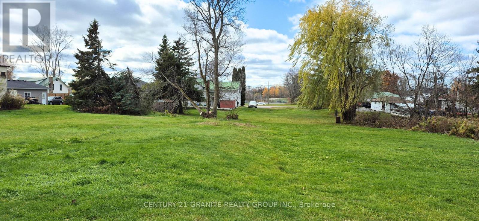 15 East Hungerford Road, Tweed, Ontario  K0K 3J0 - Photo 49 - X12535872