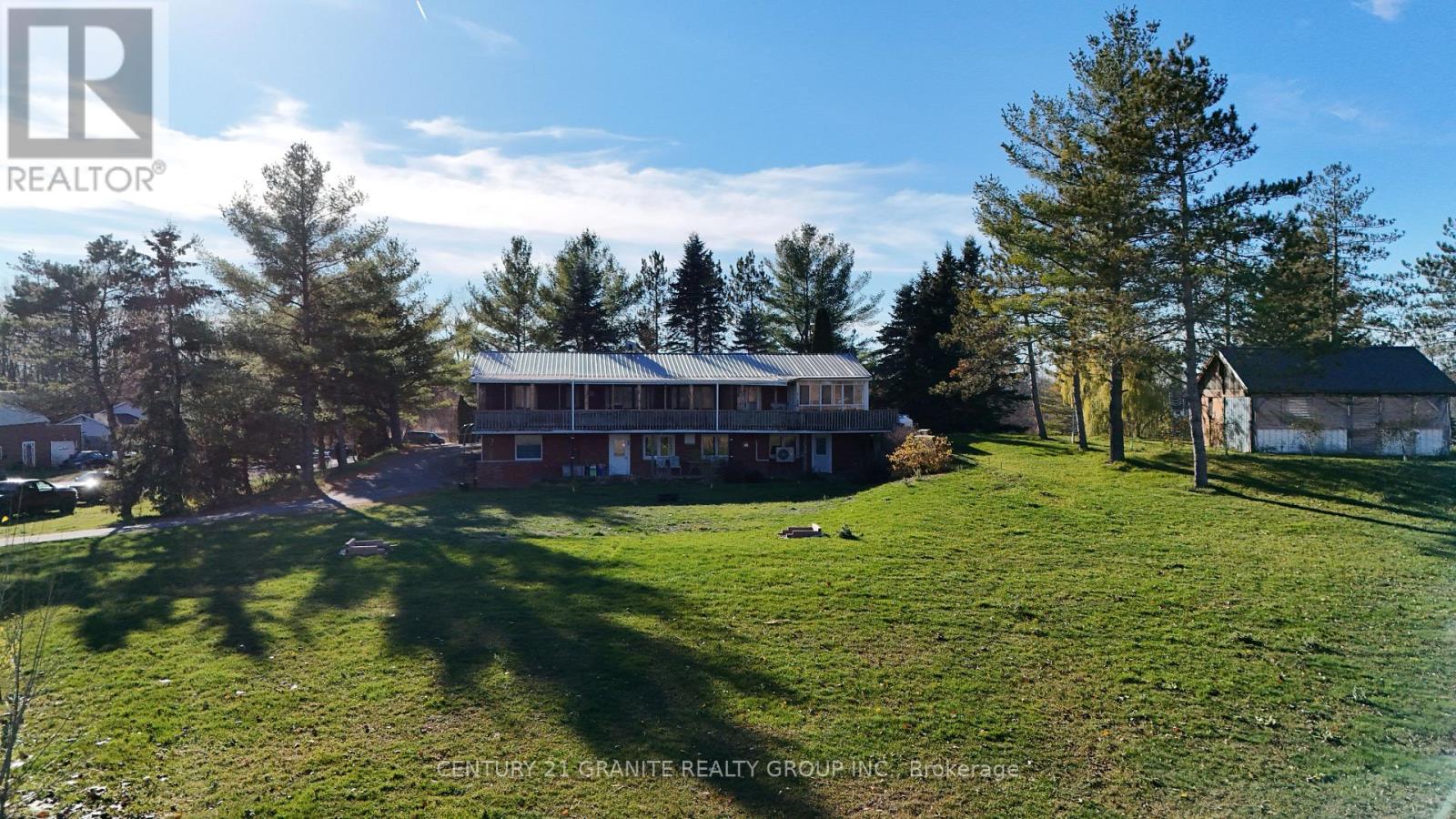 15 East Hungerford Road, Tweed, Ontario  K0K 3J0 - Photo 5 - X12535872