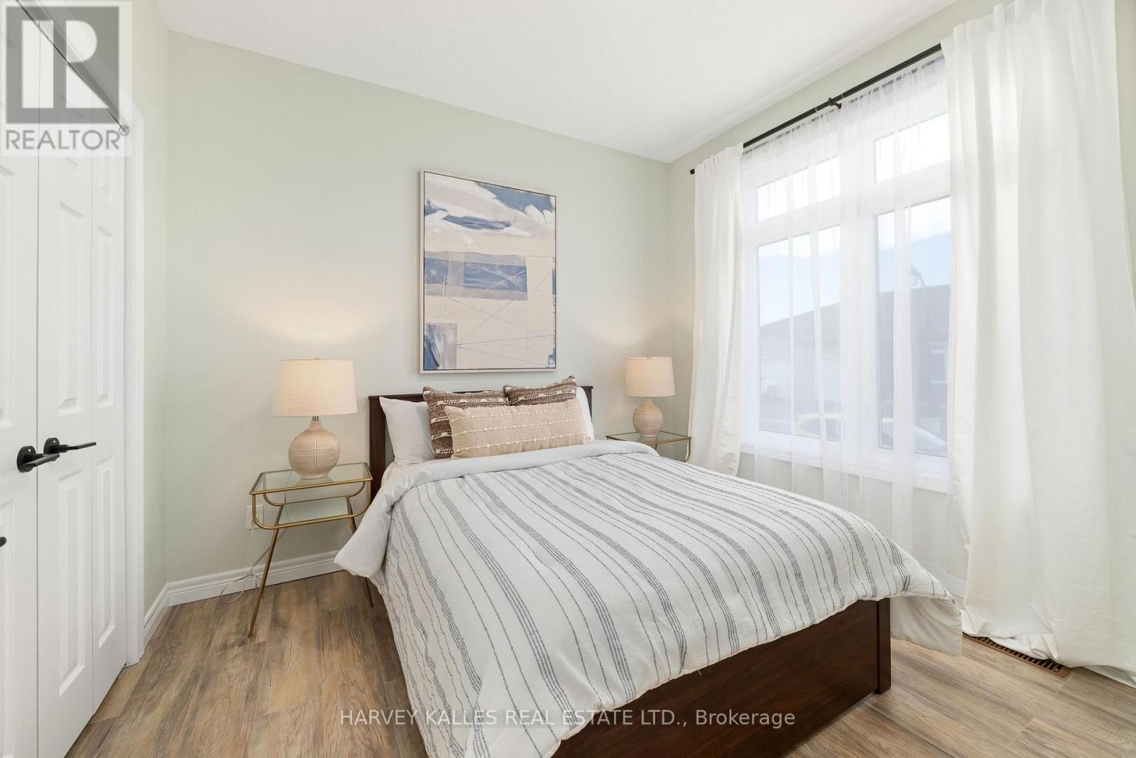 16 Dayton Court, Prince Edward County, Ontario  K0K 2T0 - Photo 10 - X12536698