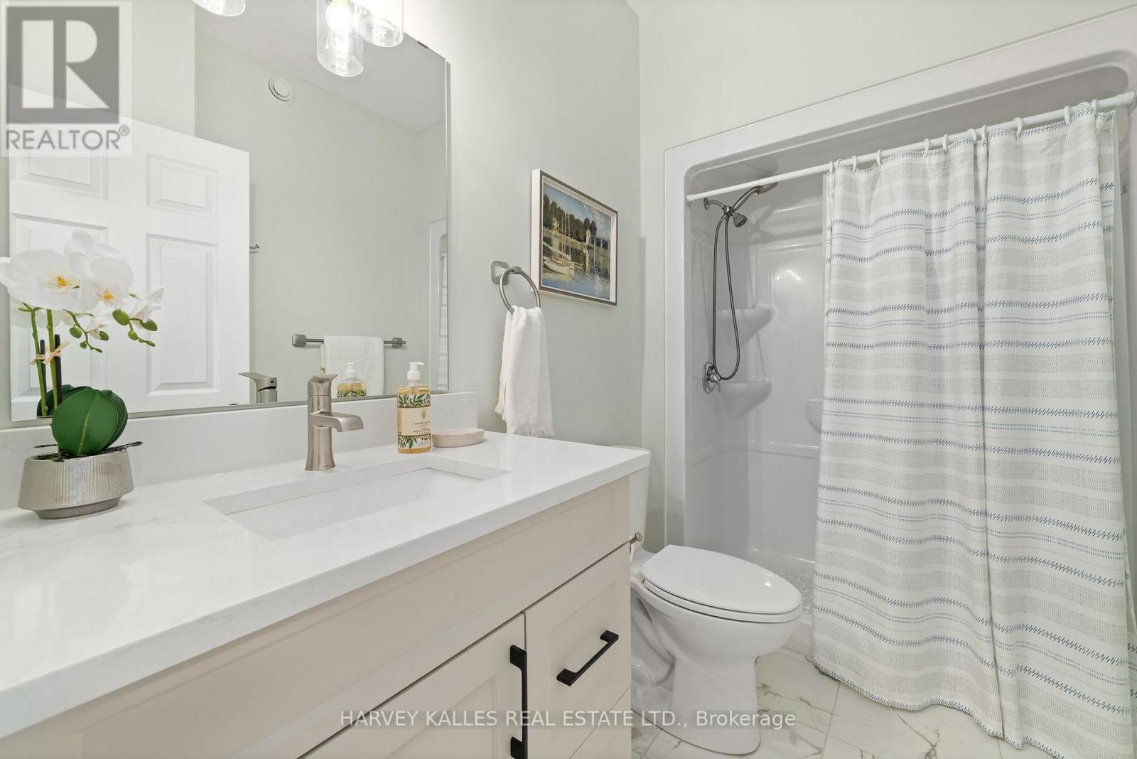 16 Dayton Court, Prince Edward County, Ontario  K0K 2T0 - Photo 11 - X12536698