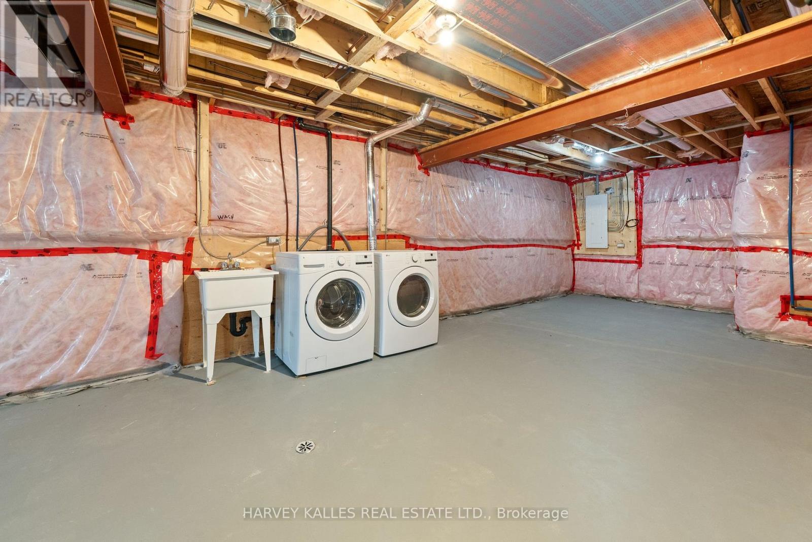 16 Dayton Court, Prince Edward County, Ontario  K0K 2T0 - Photo 13 - X12536698