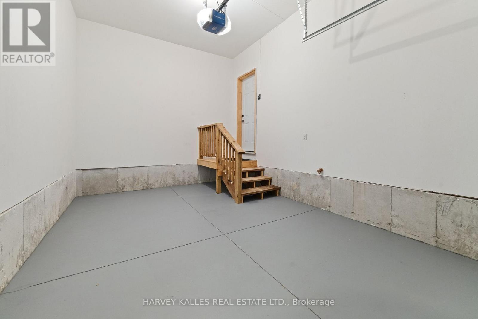 16 Dayton Court, Prince Edward County, Ontario  K0K 2T0 - Photo 14 - X12536698