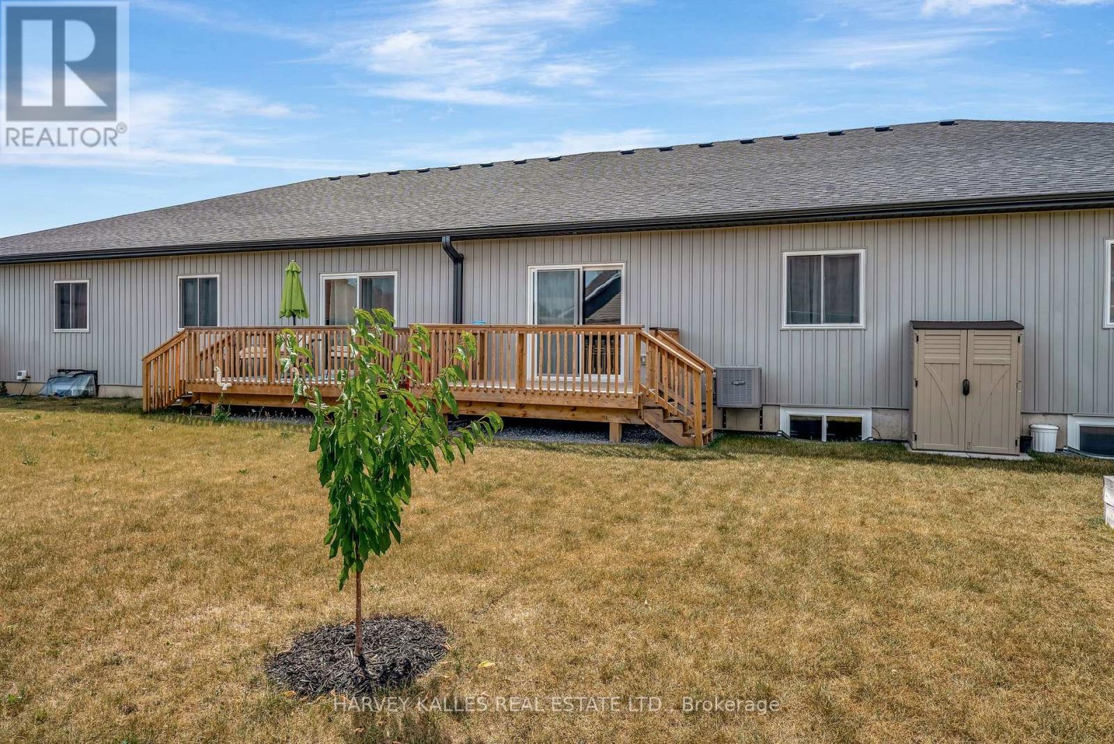 16 Dayton Court, Prince Edward County, Ontario  K0K 2T0 - Photo 15 - X12536698