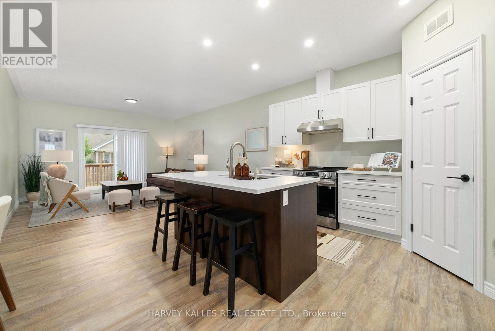 16 Dayton Court, Prince Edward County, Ontario  K0K 2T0 - Photo 3 - X12536698