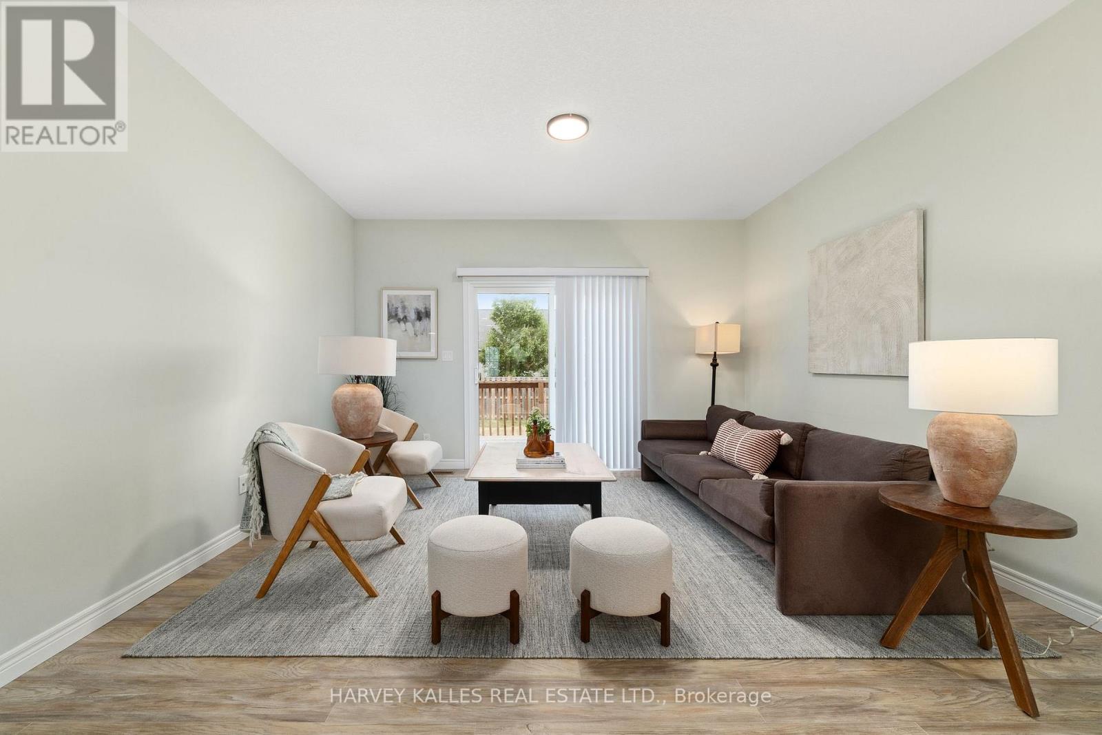 16 Dayton Court, Prince Edward County, Ontario  K0K 2T0 - Photo 6 - X12536698