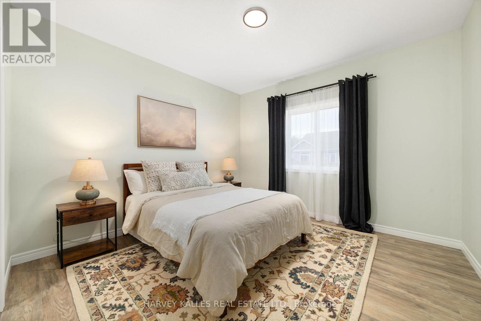 16 Dayton Court, Prince Edward County, Ontario  K0K 2T0 - Photo 7 - X12536698