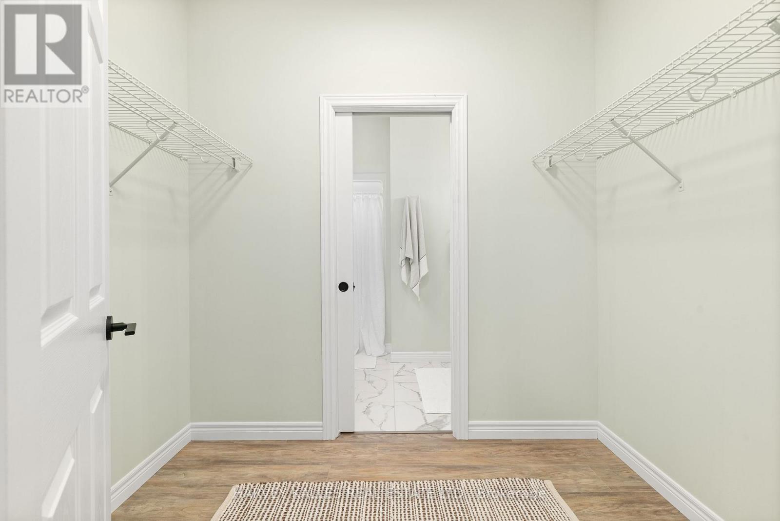 16 Dayton Court, Prince Edward County, Ontario  K0K 2T0 - Photo 8 - X12536698