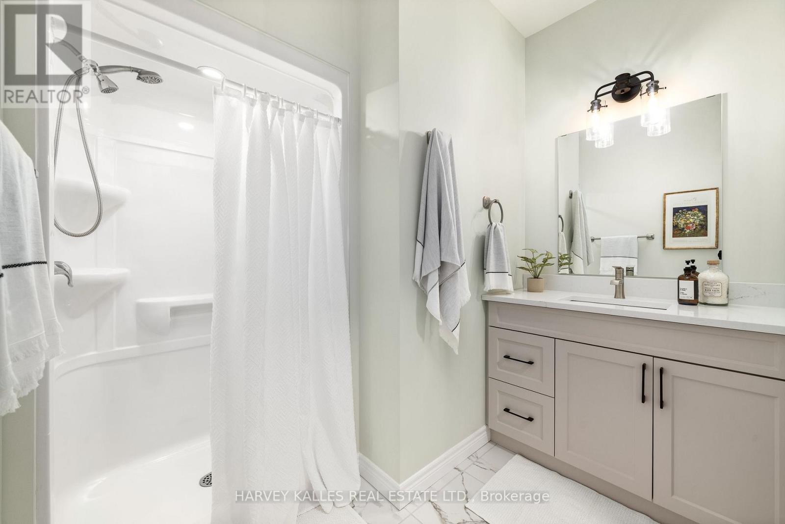 16 Dayton Court, Prince Edward County, Ontario  K0K 2T0 - Photo 9 - X12536698