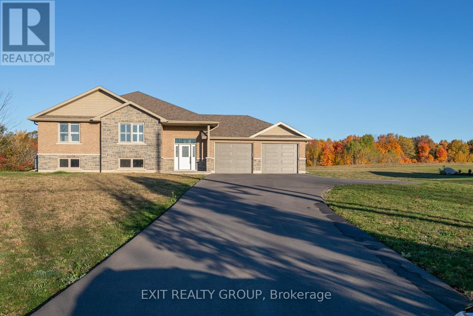 16532 HIGHWAY 2, Quinte West, Ontario