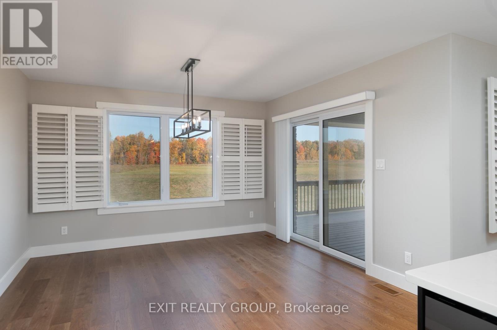 16532 Highway 2, Quinte West, Ontario  K8P 5P7 - Photo 14 - X12538646