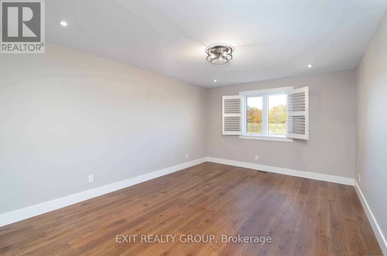 16532 Highway 2, Quinte West, Ontario  K8P 5P7 - Photo 17 - X12538646