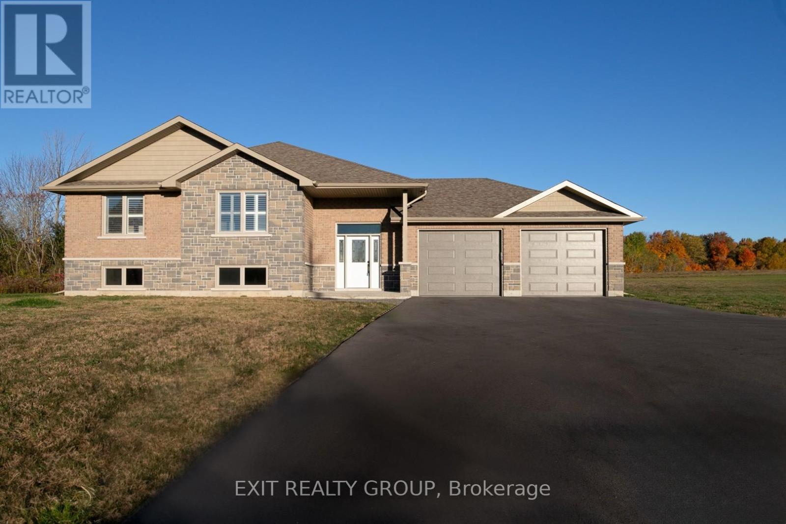 16532 Highway 2, Quinte West, Ontario  K8P 5P7 - Photo 2 - X12538646